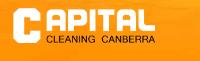 Capital Cleaning Canberra image 4